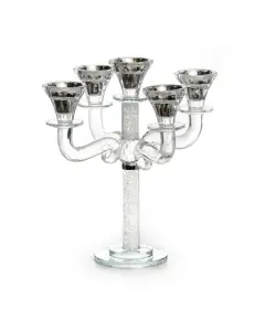 Candelabras